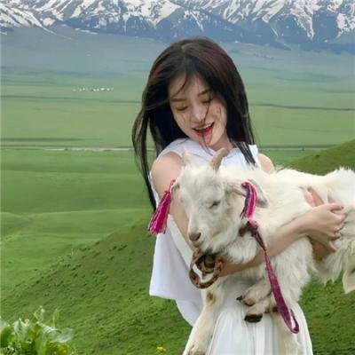 少女性爱官能症