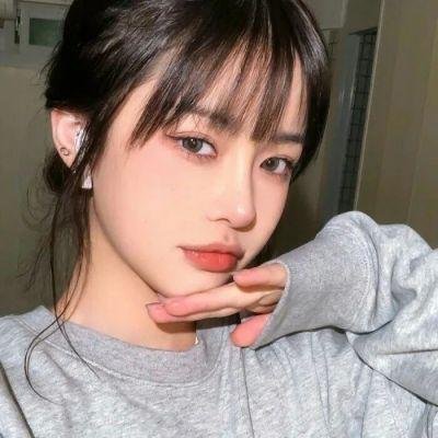 爱在无声孕育时