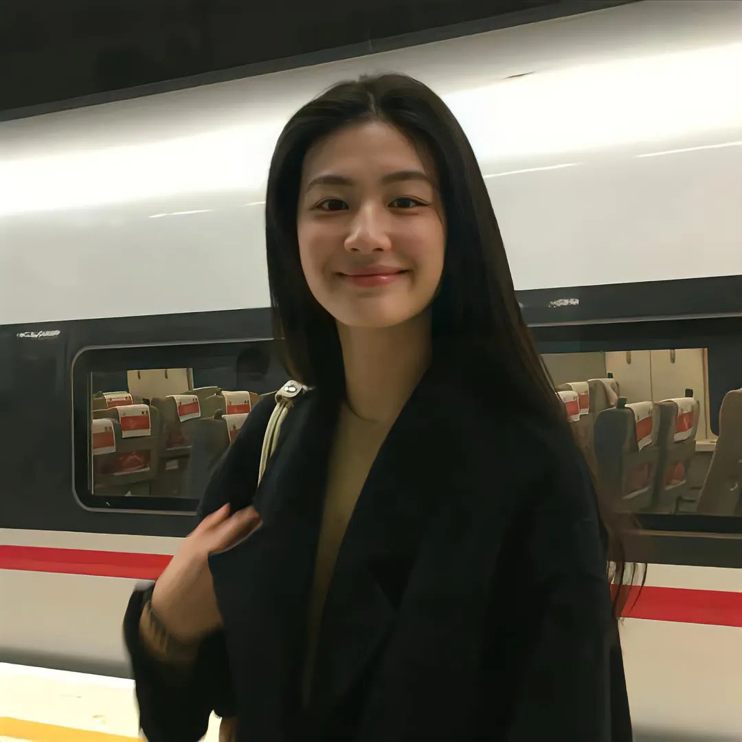 打工小哥第一季