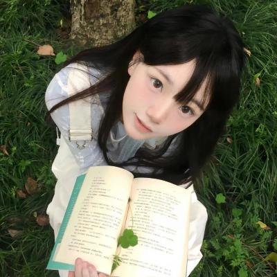 少年骇客:全面进化第一季