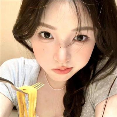 新版天真有邪