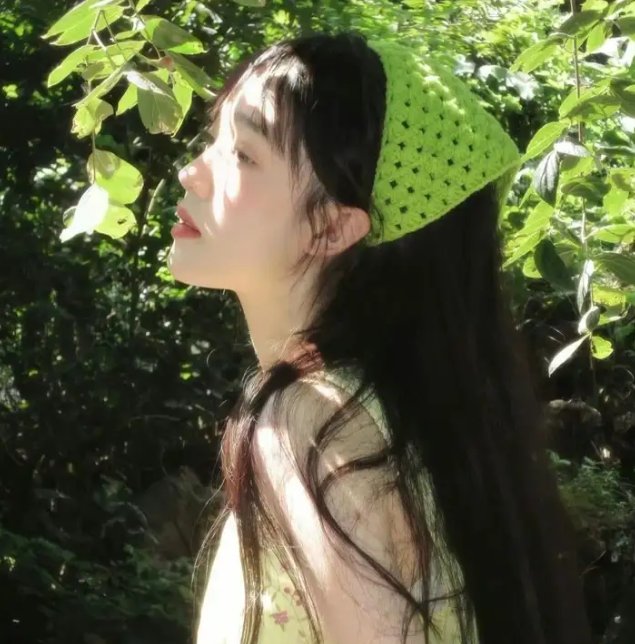 欲海飘萍