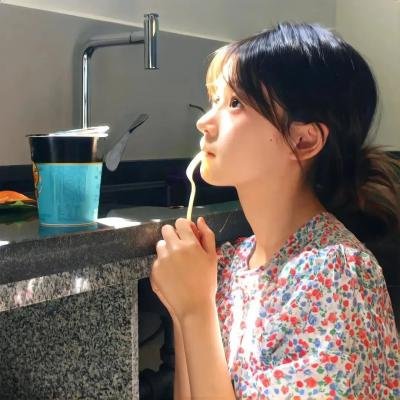 我们的故事未完待续
