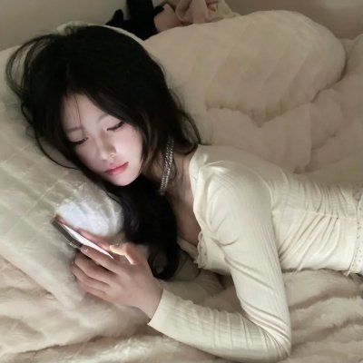 寻人档案