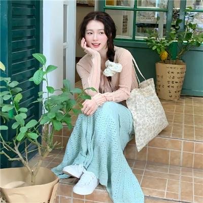 杀心慈母