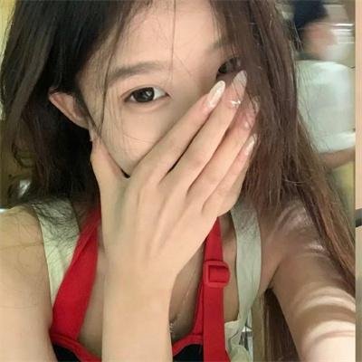 见笑