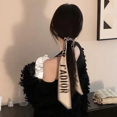小姑贤