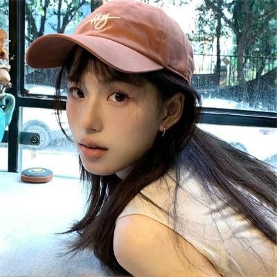 姻魂不散