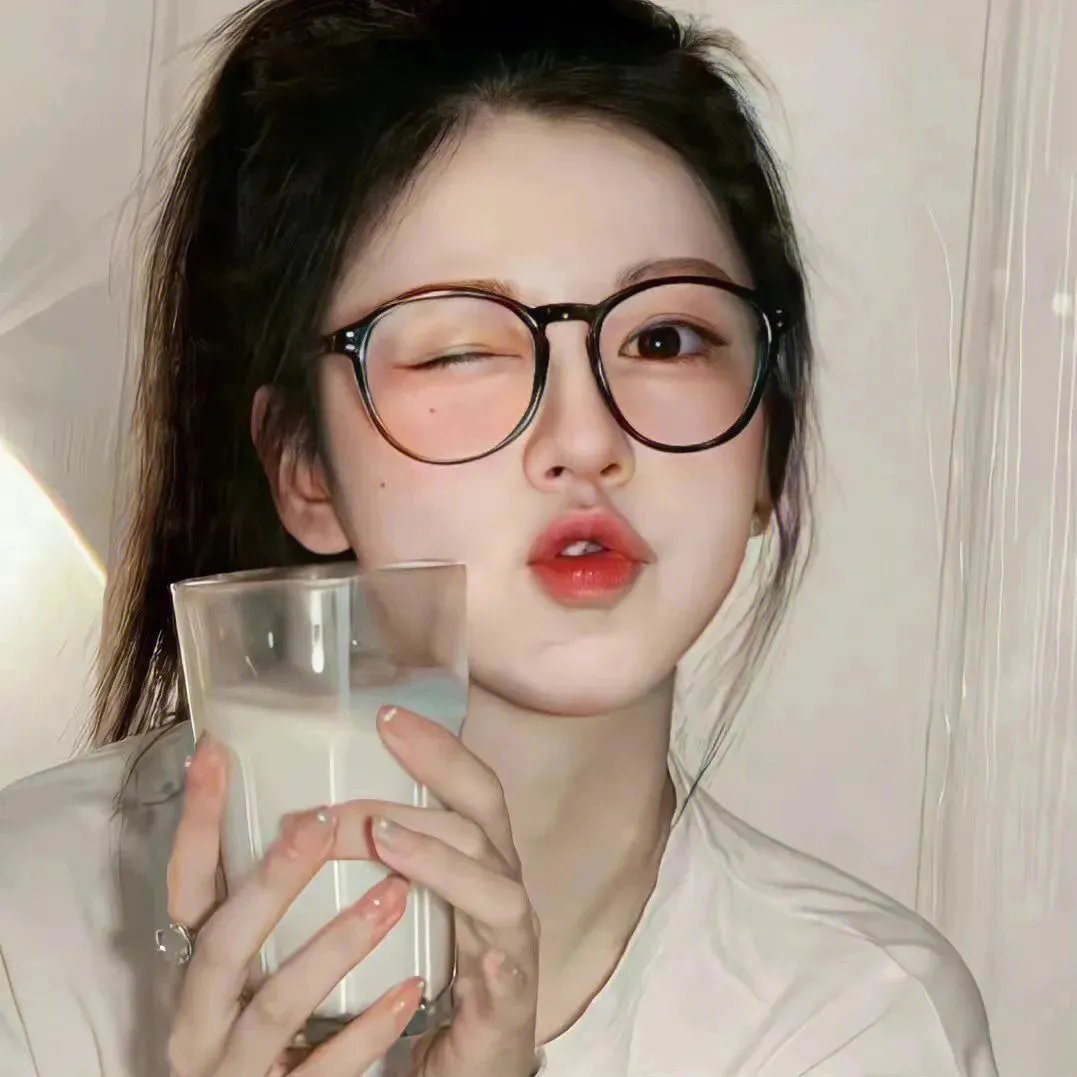 我杀巨人