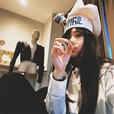 村里有情况