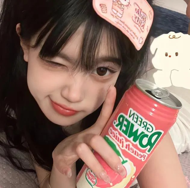 灵心妙手