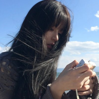 档案风暴