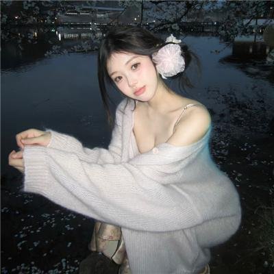 情圣来了