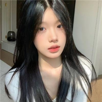 歌声是千层派