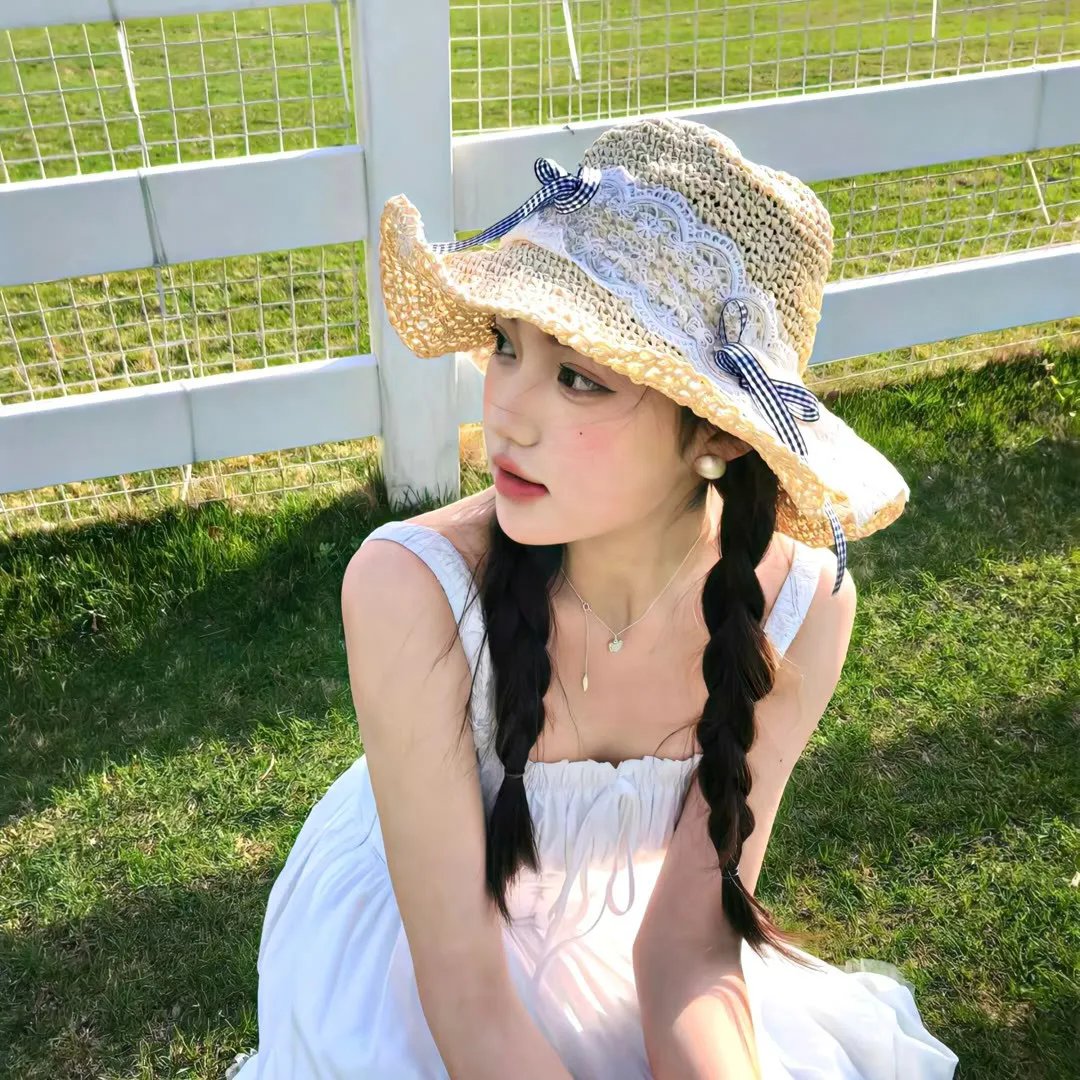 跟我的前妻谈恋爱