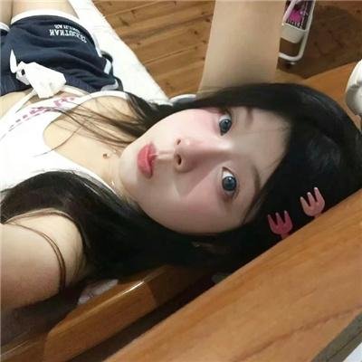 我的徒步之旅