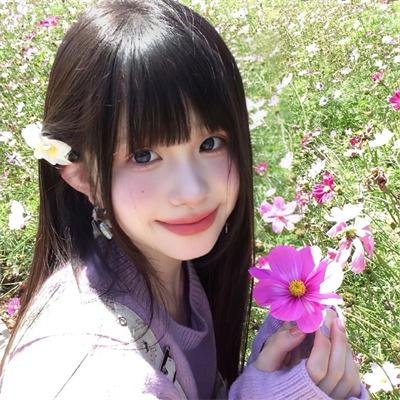 完美圣诞节