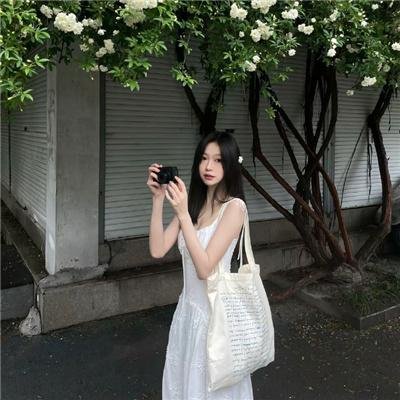 笑脸杀人狂