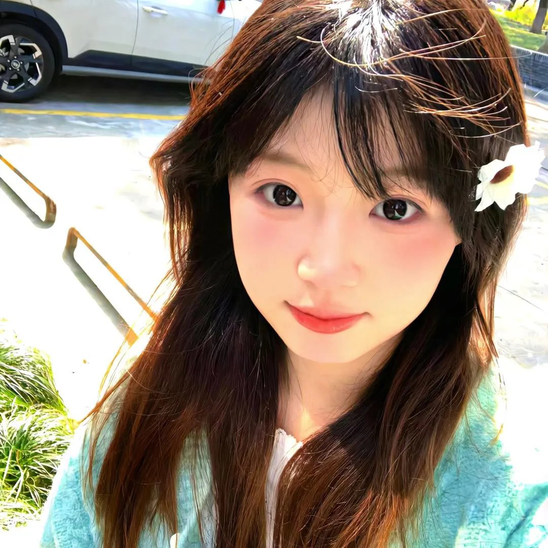 第七大陆