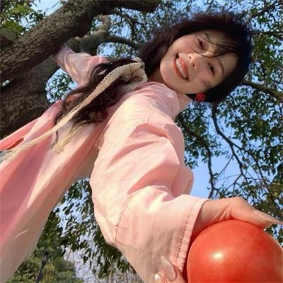 同窗的爱