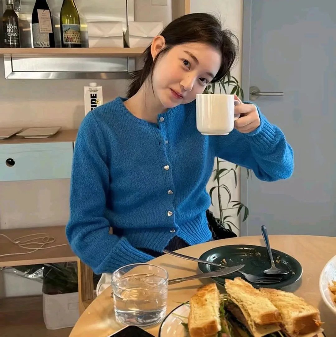 性爱帮派