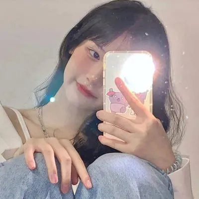 情来.算尽爱