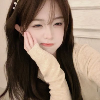 罗曼先生,你好
