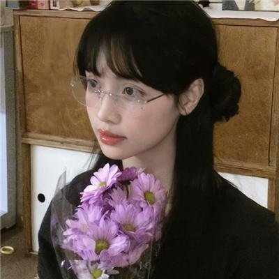 财富流感