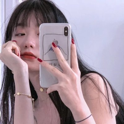 女儿们的恋爱 怦然心动篇