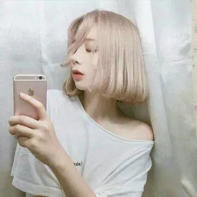 拜托了妈妈