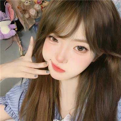 刘少奇的故事